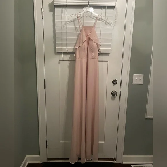 Birdy Grey - Jules Dress - Picture 9 of 12